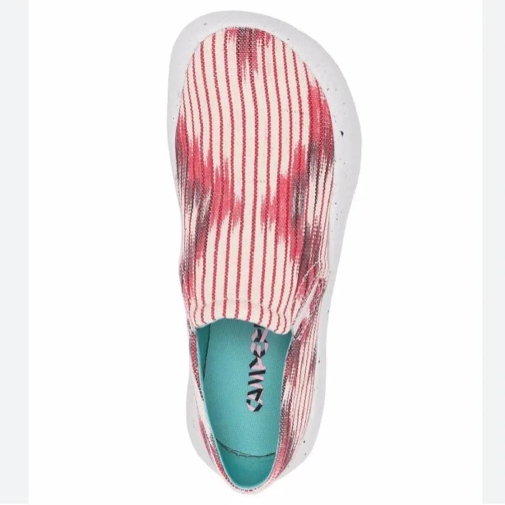 Camper Peu Stadium Slip On  Sneakers 37/US 7